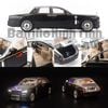 Mô hình xe Rolls royce Phantom VIII Mansory 1:24 Miniauto