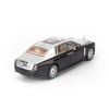  Mô hình xe Rolls royce Phantom VIII Mansory 1:24 Miniauto 