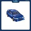 Mô hình xe Subaru Impreza WRX Type R Sti Version No.30 TOMICA PREMIUM