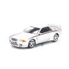  Mô hình xe Nissan Skyline GT-R 1:64 MiniGT 