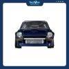 Mô hình xe Wangan Midnight Nissan Devil Z TOMICA PREMIUM UNLIMITED 09