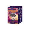 Mô hình đồ chơi Blind Box Detective Conan Case Closed Carnival Series ( Thám Tử Lừng Danh Conan ) - POP MART