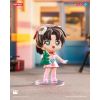 Mô hình đồ chơi Blind Box Detective Conan Case Closed Carnival Series ( Thám Tử Lừng Danh Conan ) - POP MART