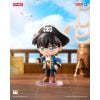 Mô hình đồ chơi Blind Box Detective Conan Case Closed Carnival Series ( Thám Tử Lừng Danh Conan ) - POP MART