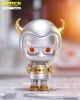 Mô hình đồ chơi Blind box Labubu The Monsters Space Adventures Series (Chuyến Phiêu Lưu Vũ Trụ Của Labubu) - POP MART