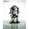 Mô hình đồ chơi Blind box Skull Panda The Sound (Skull Panda Âm Thanh ) POP MART