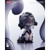 Mô hình đồ chơi Blind box Skull Panda The Sound (Skull Panda Âm Thanh ) POP MART