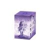 Mô hình đồ chơi Blind box Skull Panda The Sound (Skull Panda Âm Thanh ) POP MART