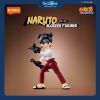 Mô hình đồ chơi Lắp ráp Blind box Naruto Galaxy Version 02 Model Kits BLOKEES