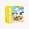 Mô hình đồ chơi lắp ráp Pokemon Sunny Days ( Những Ngày Nắng ) Keeppley