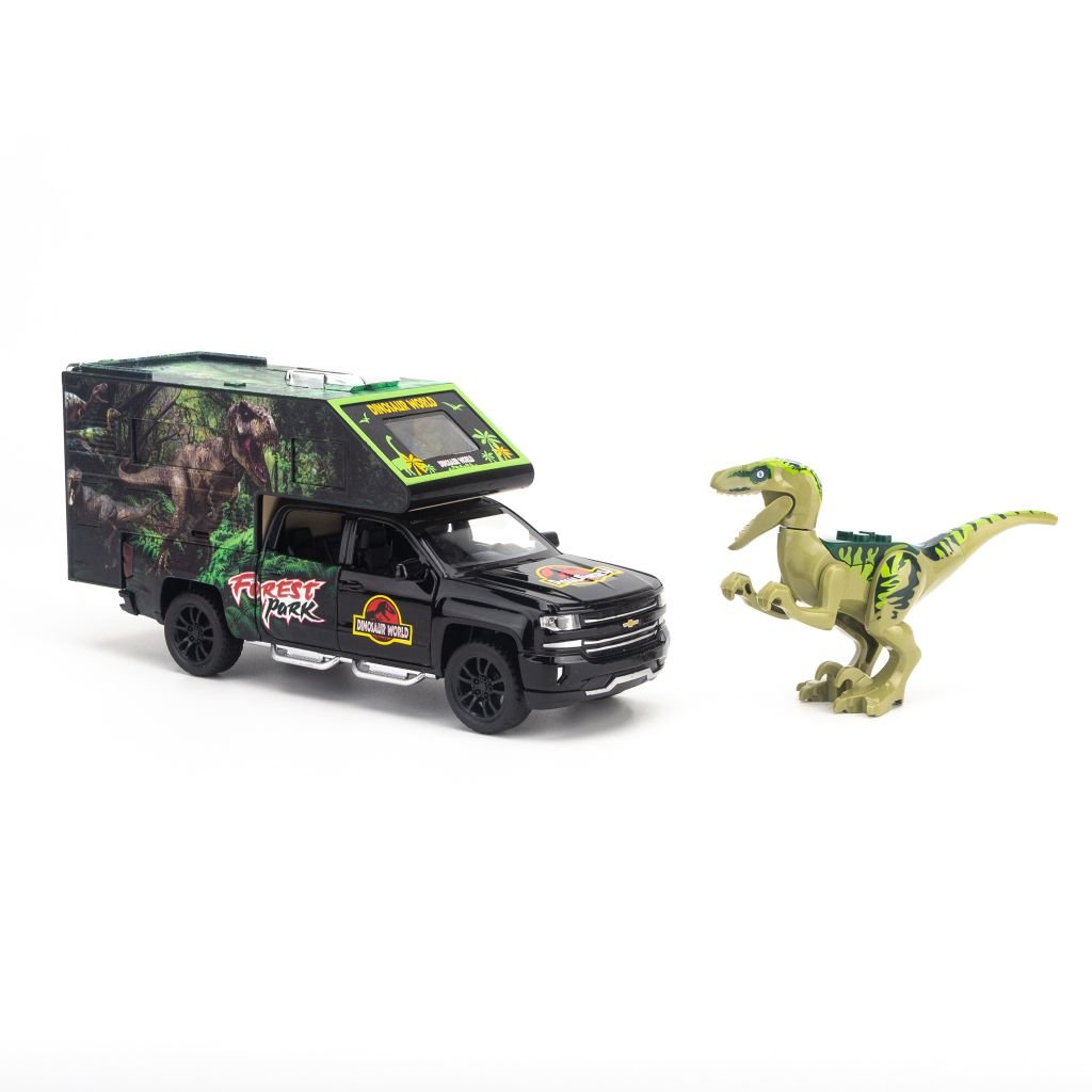 Mua Đồ Chơi Mô Hình Khủng Long 12 inch Jurasic World Dominion Atrociraptor  GWT58GWT54