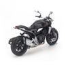  Mô hình xe mô tô Honda CB1000R 1:12 Welly 