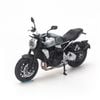  Mô hình xe mô tô Honda CB1000R 1:12 Welly 