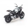 Mô hình xe mô tô Honda CB1000R 1:12 Welly