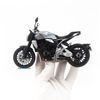  Mô hình xe mô tô Honda CB1000R 1:12 Welly 