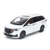  Mô hình xe Honda Odyssey Sport Hybrid 1:18 Paudi 