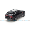  Mô hình xe Hongqi E-HS9 2020 1:64 Xcartoys 