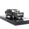  Mô hình xe Hongqi L5 1:64 Xcartoys 