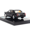 Mô hình xe Hongqi L5 1:64 Xcartoys