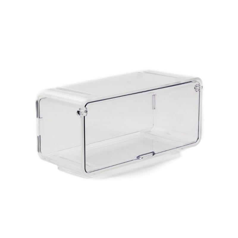 Hộp trưng bày mô hình 1:64