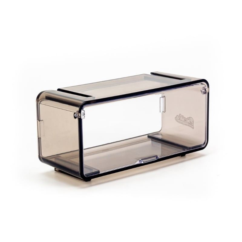 Hộp trưng bày mô hình 1:64