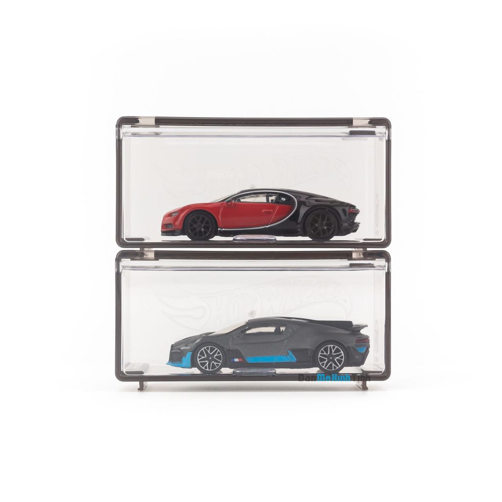 Hot Wheels Việt Nam Chính Hãng Giá Tốt Tháng 8 2023