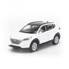  Mô hình xe Hyundai Tucson 1:36 Welly 