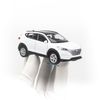  Mô hình xe Hyundai Tucson 1:36 Welly 