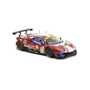 Mô hình xe Ferrari 488 GTE of Le Mans 2019 1:64 Tarmac Works