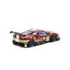  Mô hình xe Ferrari 488 GTE of Le Mans 2019 1:64 Tarmac Works 