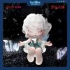 Mô hình đồ chơi Blind box Dodo Nami NightMare Core Series ( Lõi Ác Mộng ) DODO SUGAR