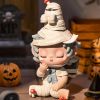 Mô hình đồ chơi Blind box Faya Hide The Moments ( Giấu Đi Những Khoảnh Khắc ) HEYONE