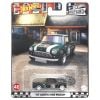 Mô hình xe Austin Mini Pickup 1967 Boulevard Series 1:64 Hot Wheels Premium