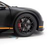  Mô hình xe Bugatti Chiron 42s Version 1:18 Bburago 