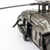  Mô hình máy bay trực thăng UH-60 Black Hawk - HUAYTOYS 