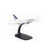  Mô hình máy bay Air France 16cm Everfly 