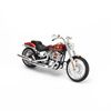  Mô hình mô tô Harley Davidson 2014 CVO Breakout 1:12 Maisto MH-32327 