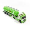  Mô hình xe Truck oil 1:50 KDW - MH 625028 