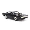  Mô hình xe Dom's Dodge Charger R/T Fast and Furious 1:24 Jada 