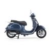  Mô hình xe Vespa Granturismo 2003 1:18 Maisto 