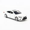  Mô hình xe Lexus ES300H 1:32 Jackiekim 