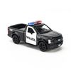  Mô hình xe Ford F-150 Police 1:36 UNI 