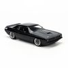  Mô hình xe Letty's Plymouth Barracuda Fast and Furious 1:24 Jada 