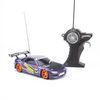  Xe điều khiển Monster Drift Assorted 1:24 Maisto Purple MH-81161P 