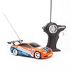  Xe điều khiển Monster Drift Assorted 1:24 Maisto Orange MH-81161O 