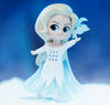 Đồ chơi Blind box Disney Frozen Carousel Series 2 (Công chúa Frozen 2) - 52Toys