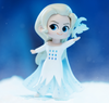  Đồ chơi Blind box Disney Frozen Carousel Series 2 (Công chúa Frozen 2) - 52Toys 