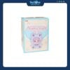 Mô hình Blind box Gấu bông Miana Nighty Night To U ( Chúc Bạn Ngủ Ngon ) JOTOYS
