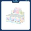 Mô hình Blind box Gấu bông Miana Nighty Night To U ( Chúc Bạn Ngủ Ngon ) JOTOYS