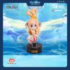 Mô hình đồ chơi Blind box One Piece Fishman Island Aroma ( Đảo Người Cá ) YULIN SHANGPIN